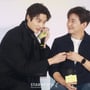 15번째 이미지