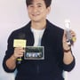 14번째 이미지