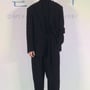 13번째 이미지