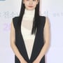 10번째 이미지