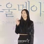 7번째 이미지