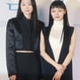 6번째 이미지