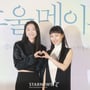 5번째 이미지