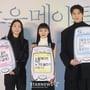 3번째 이미지