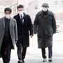 3번째 이미지