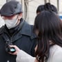 2번째 이미지