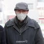 0번째 이미지