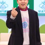3번째 이미지