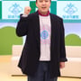 2번째 이미지