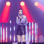 6번째 이미지