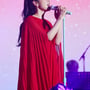 0번째 이미지