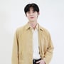 7번째 이미지