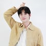6번째 이미지