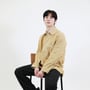 5번째 이미지