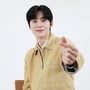4번째 이미지