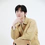 3번째 이미지