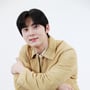 2번째 이미지
