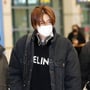 2번째 이미지