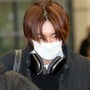 0번째 이미지