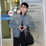 5번째 이미지