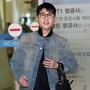 4번째 이미지