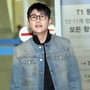 3번째 이미지
