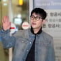 2번째 이미지