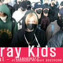 4번째 이미지