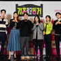 10번째 이미지