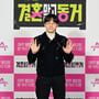 5번째 이미지