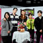1번째 이미지