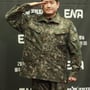 12번째 이미지