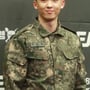 9번째 이미지