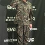 5번째 이미지