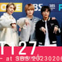 6번째 이미지