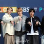 0번째 이미지