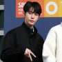 5번째 이미지