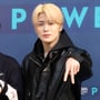 3번째 이미지