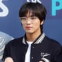 2번째 이미지