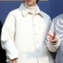 1번째 이미지