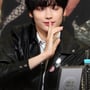 6번째 이미지