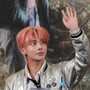 5번째 이미지