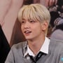 3번째 이미지