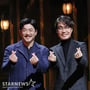 6번째 이미지