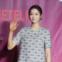 29번째 이미지
