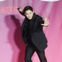 21번째 이미지