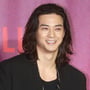 16번째 이미지