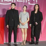 14번째 이미지
