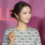 13번째 이미지