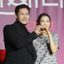 1번째 이미지